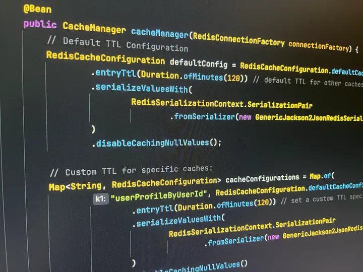 Reactive Programming Patterns in Node.js